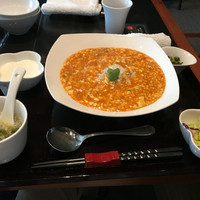御膳房 銀座店 - 