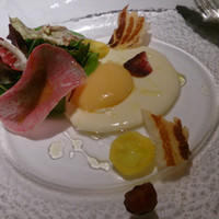 代官山ASO チェレステ 日本橋店 - 
