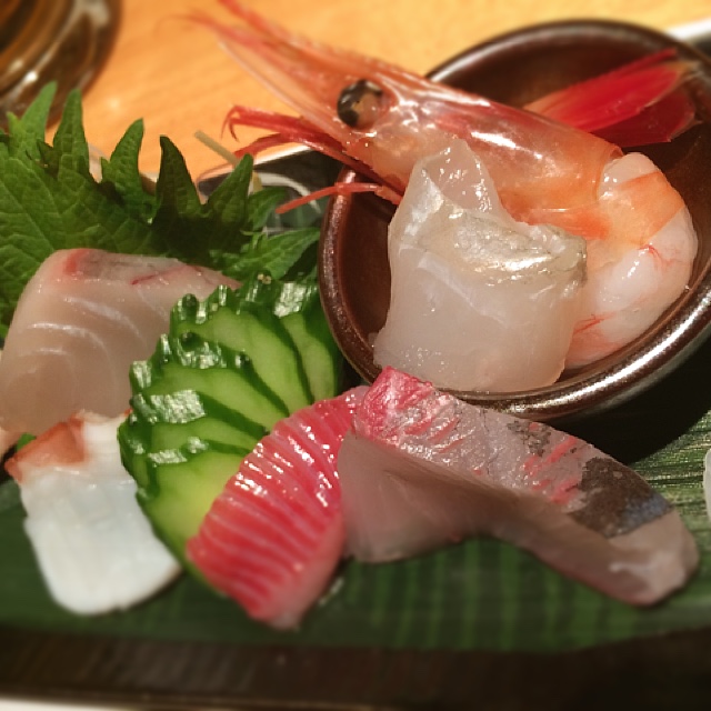 廣島むろか はなれ 八丁堀 割烹 小料理 食べログ 廣島むろか はなれ 八丁堀 割烹 小料理 食べログ