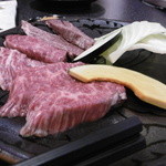 焼肉苑 齋藤牧場 西都本店 - 