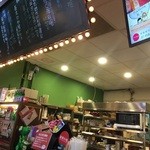 好運土司商行 - 