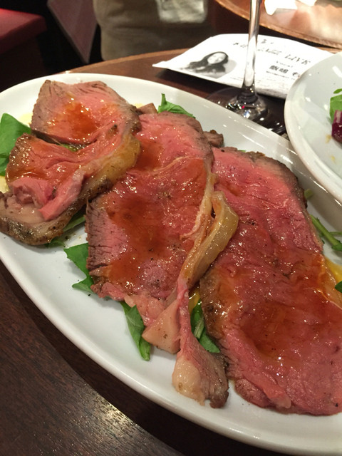 新橋での女子会におすすめ コスパ良く楽しめるお店8選 食べログまとめ 新橋での女子会におすすめ コスパ良く楽しめるお店8選 食べログまとめ