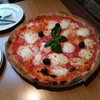 PIZZERIA E BAR BOSSO 丸の内