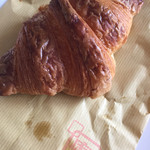 La Boulangerie ASAYA. - クロワッサン♡