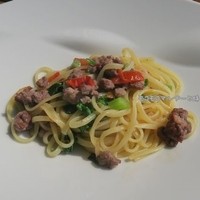 スミレオオサカ - 