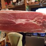 '69 DELICATESSEN - 2010.09_ドン・ロメオ