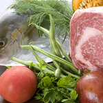 ビストロ ラ ブリーズ