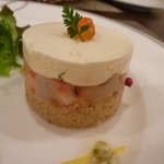 BISTRO HIRO - 