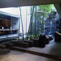 麓屋 京王プラザホテル - 