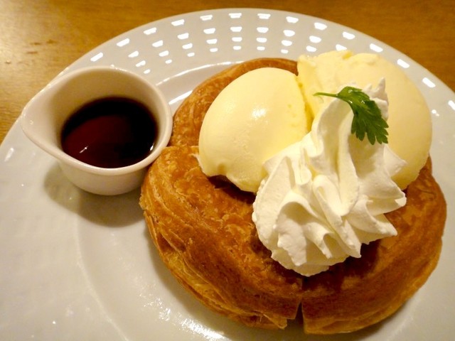Laclairさんが投稿したココス 金沢八景店 神奈川 六浦 の口コミ詳細 食べログ Laclairさんが投稿したココス 金沢八景店 神奈川 六浦 の口コミ詳細 食べログ