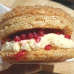 フランボワーズ