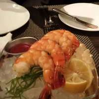 BLT STEAK  ROPPONGI - 
