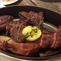 BLT STEAK  ROPPONGI - 