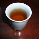 ホテルルートイン - お茶
