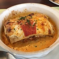 オステリアガウダンテ 神戸ハーバーランド店 - 