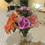 トゥ・ラ・ジョア - 