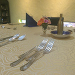 トゥ・ラ・ジョア - 