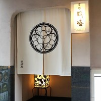 瓢嘻 赤坂店 - 外観（入口）