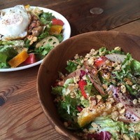 マディソン ニューヨーク キッチン - 
