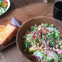 マディソン ニューヨーク キッチン - 