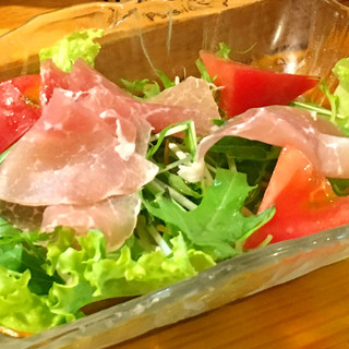 子供可 熊本市南区でおすすめの居酒屋をご紹介 食べログ 子供可 熊本市南区でおすすめの居酒屋をご紹介 食べログ