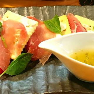 子供可 熊本市南区でおすすめの居酒屋をご紹介 食べログ 子供可 熊本市南区でおすすめの居酒屋をご紹介 食べログ