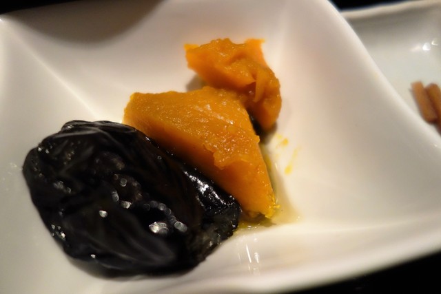 名古屋駅周辺でいつも500円で食べられる定食は穴場的な存在です By アジロウ かげ山 かげやま 国際センター 魚介料理 海鮮料理 食べログ