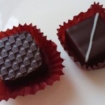 Chocolatier Masale - 