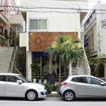 味噌めしや まるたま - 