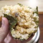 味噌めしや まるたま - 