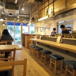 味噌めしや まるたま - 