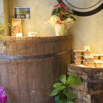 味噌めしや まるたま - 