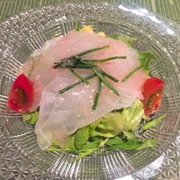 日本食 雅庭 - 