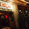 Ruth's Chris Steak House Waikiki - Oahu