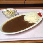 Anettai - モーニングカレー