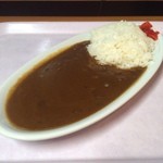 Anettai - モーニングカレー