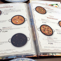 ミゲル フアニ 新宿タカシマヤ タイムズスクエア店 - 