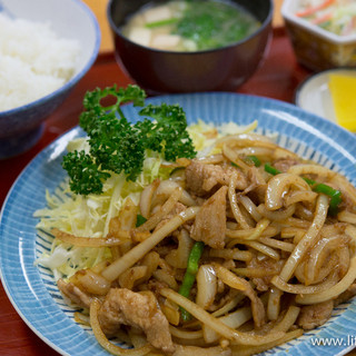 愛甲石田駅でランチに使えるお店 ランキング 食べログ