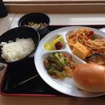 スーパーホテル - 