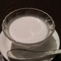 中国飯店 紫玉蘭 - 