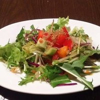中国飯店 紫玉蘭 - 