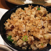 神戸牛ステーキ Ishida. 本店 - 