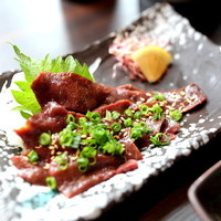 馬桜 下通り店 - 
