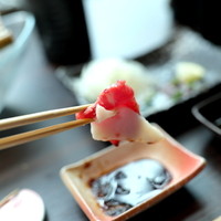 馬桜 下通り店 - 