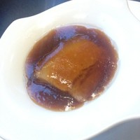 御膳房 銀座店 - 