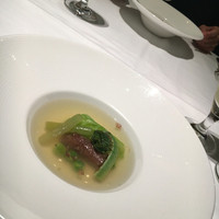 代官山ASO チェレステ 二子玉川店 - 