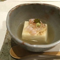 うぶか - 