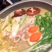 ざくろ TBS店 - 