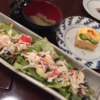 ざくろ TBS店 - 
