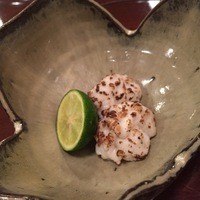 ざくろ TBS店 - 